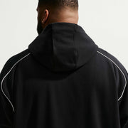 Gallery_6