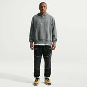 Gallery_3