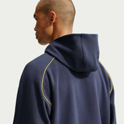 Gallery_1