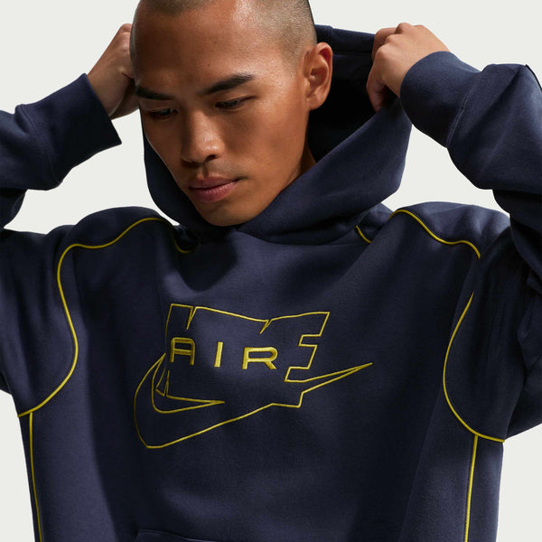 Main