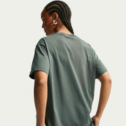 Gallery_1