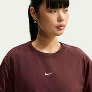 Gallery_2
