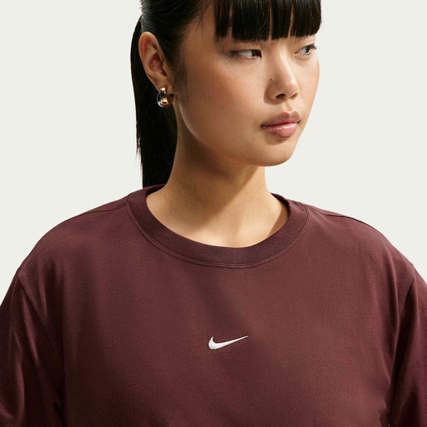Gallery_2