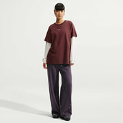 Gallery_3