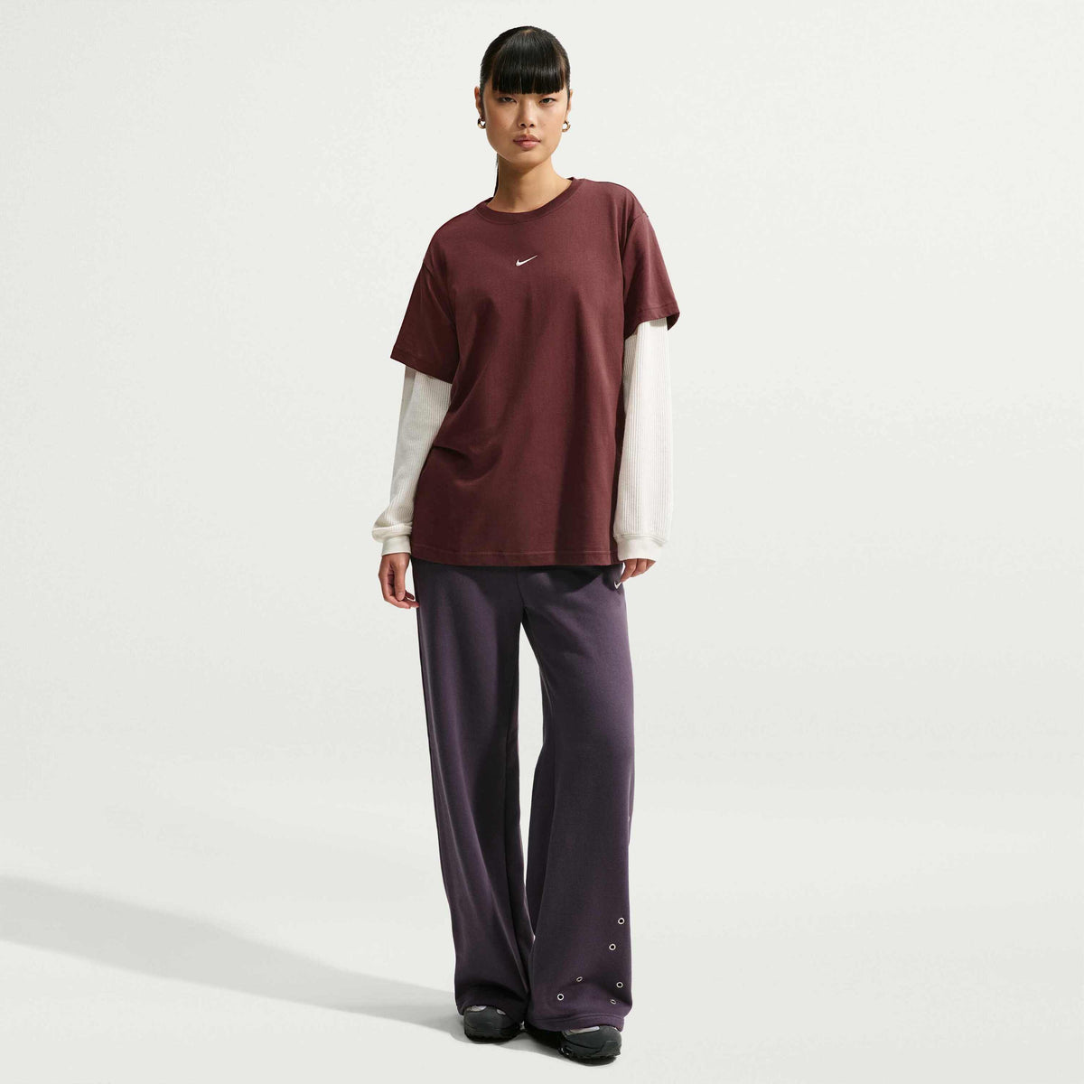 Gallery_3