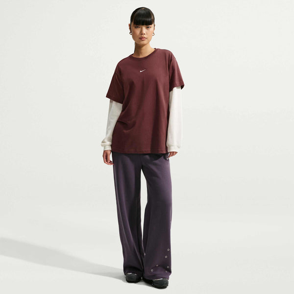 Gallery_3