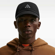 Gallery_2