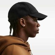 Gallery_3