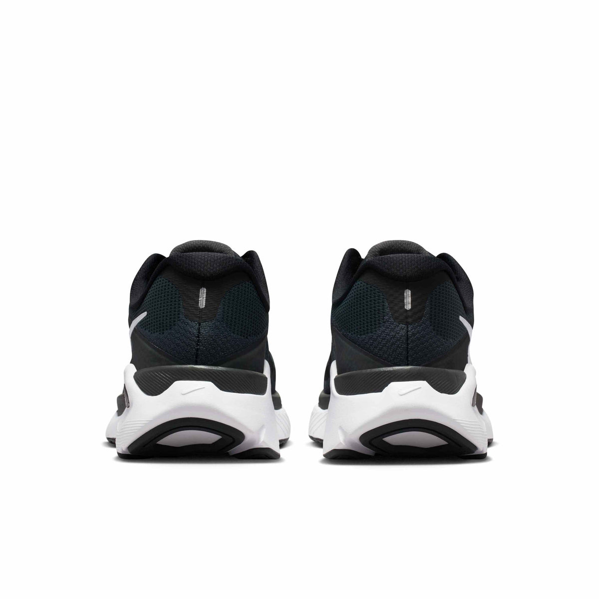 Nike Women's Road Running Shoes Structure Plus