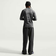 Gallery_4