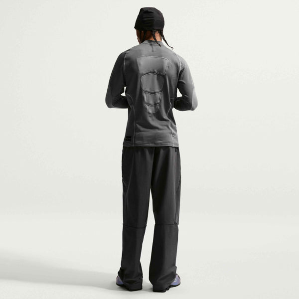 Gallery_4