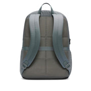 Gallery_2