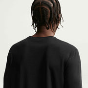 Gallery_1