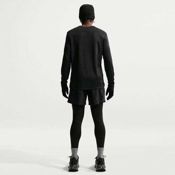 Gallery_4