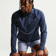 Gallery_2