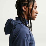 Gallery_5