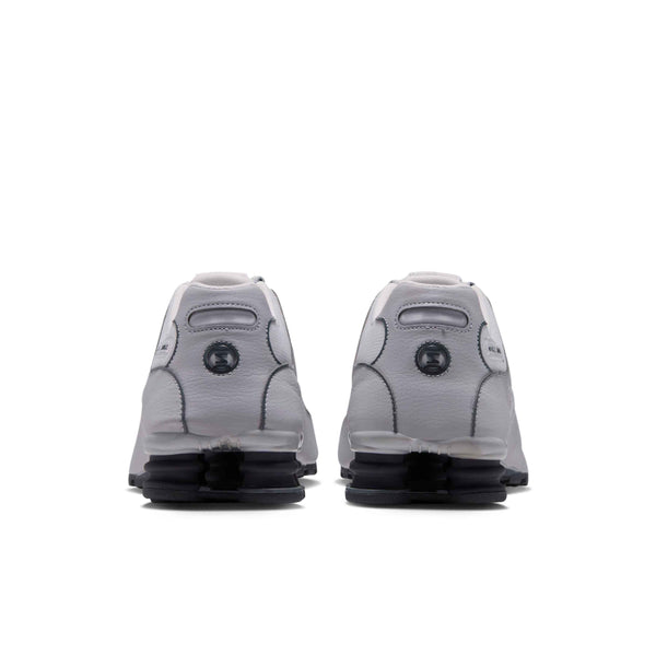 Gallery_5