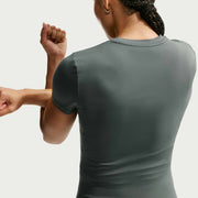 Gallery_1
