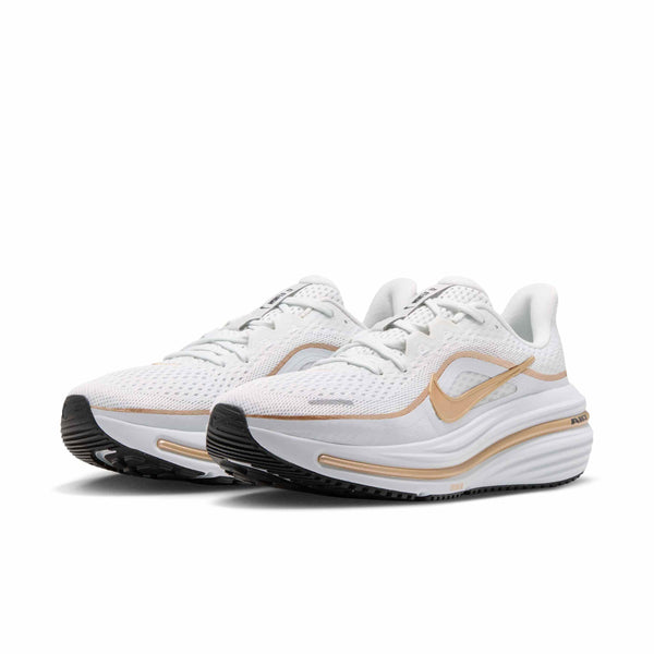 Gallery_4