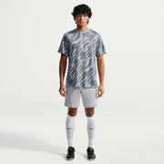 Gallery_3