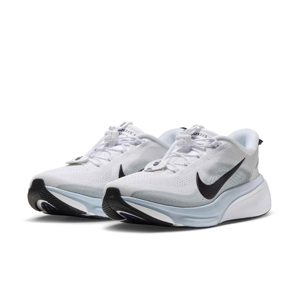 GALLERY_4
