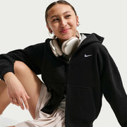 Gallery_2