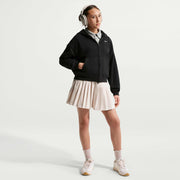 Gallery_3