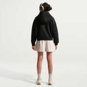 Gallery_4