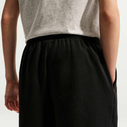 Gallery_2
