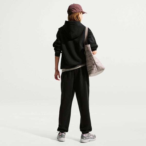 Gallery_4