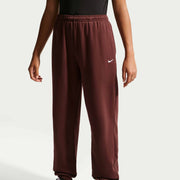 Gallery_1