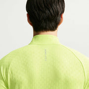 Gallery_1