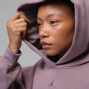 Gallery_6