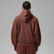 Gallery_1