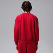 Gallery_1