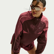 Gallery_2