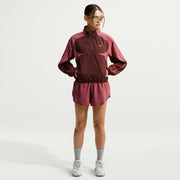 Gallery_3