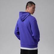 Gallery_1