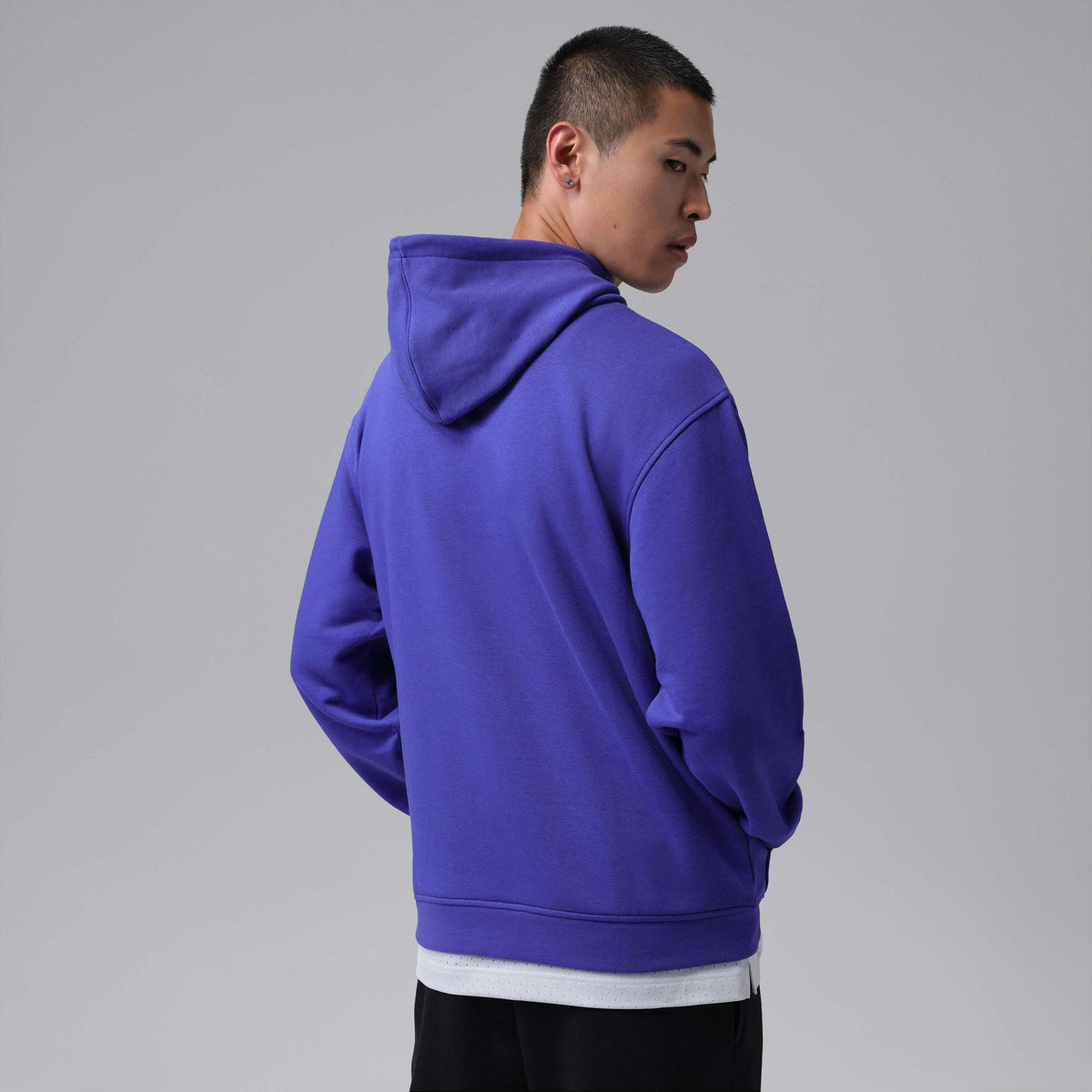Gallery_1