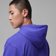 Gallery_5
