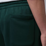 Gallery_3