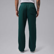 Gallery_1