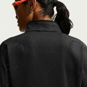 Gallery_1
