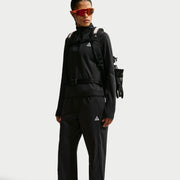 Gallery_2