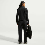 Gallery_4