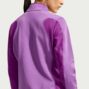 Gallery_1