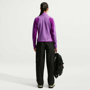 Gallery_4