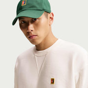 Gallery_2