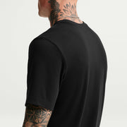 Gallery_1