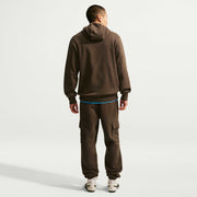 Gallery_4